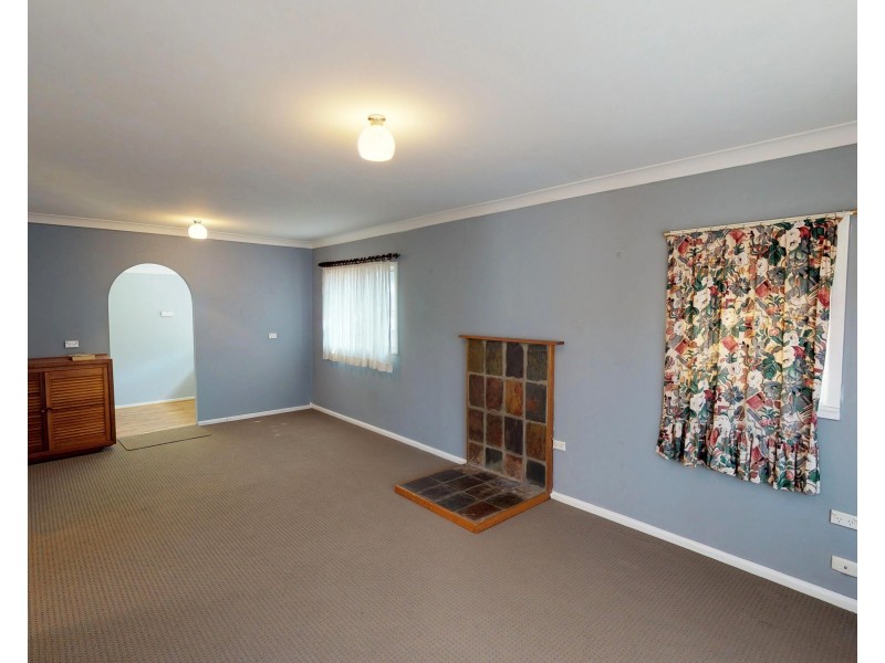 106 Rigney Street, Shoal Bay NSW 2315