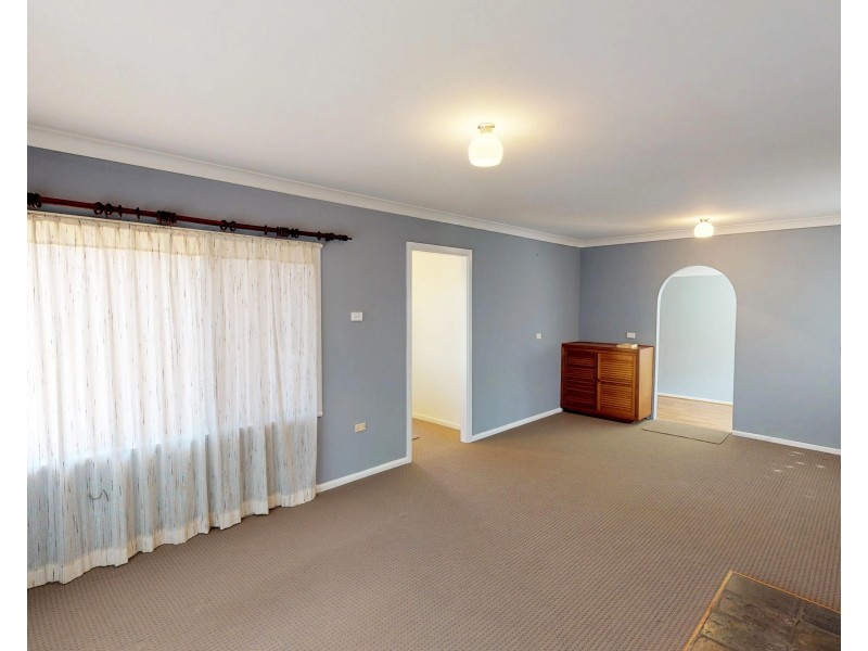 106 Rigney Street, Shoal Bay NSW 2315