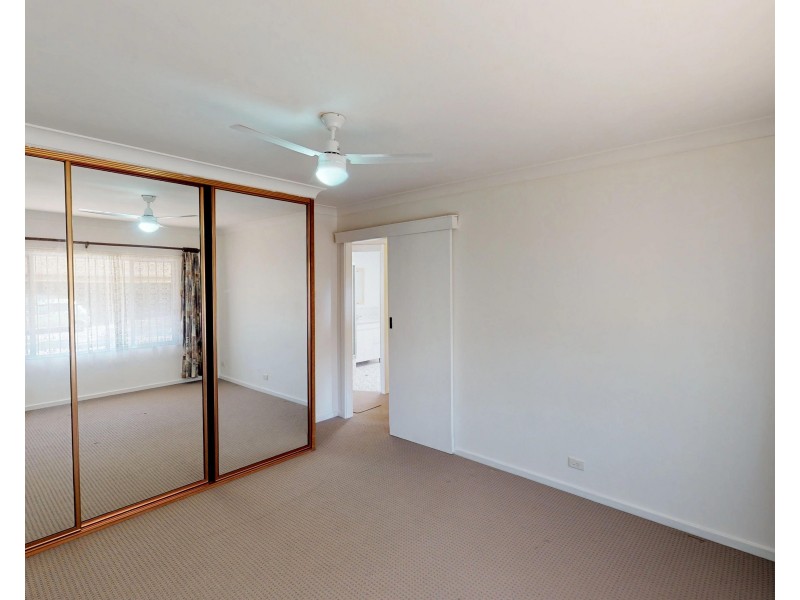 106 Rigney Street, Shoal Bay NSW 2315