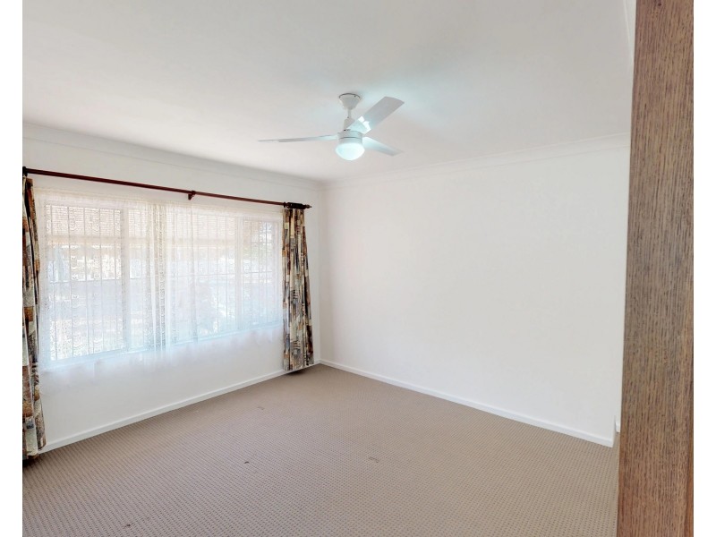 106 Rigney Street, Shoal Bay NSW 2315