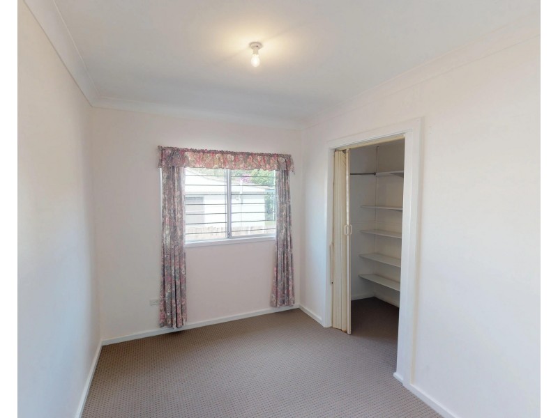 106 Rigney Street, Shoal Bay NSW 2315