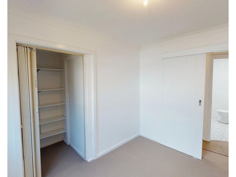 106 Rigney Street, Shoal Bay NSW 2315