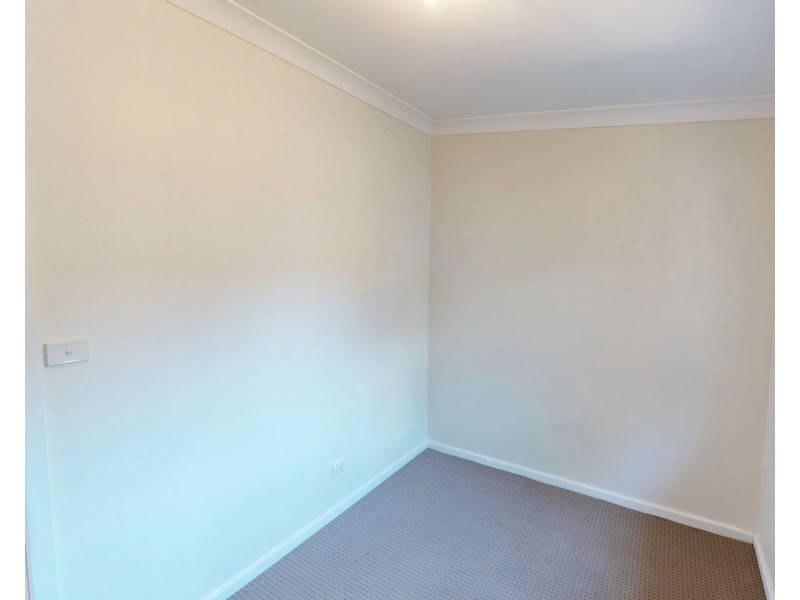 106 Rigney Street, Shoal Bay NSW 2315