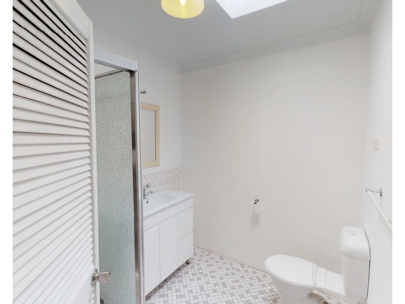 106 Rigney Street, Shoal Bay NSW 2315