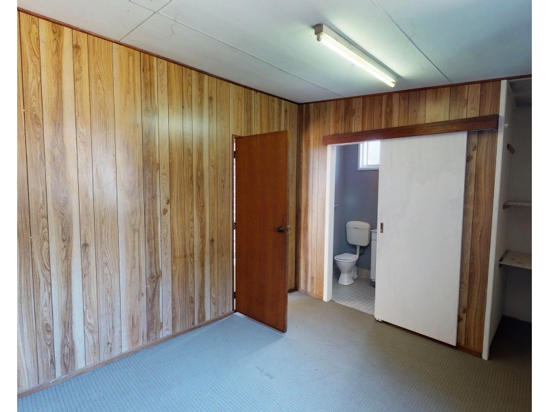 106 Rigney Street, Shoal Bay NSW 2315