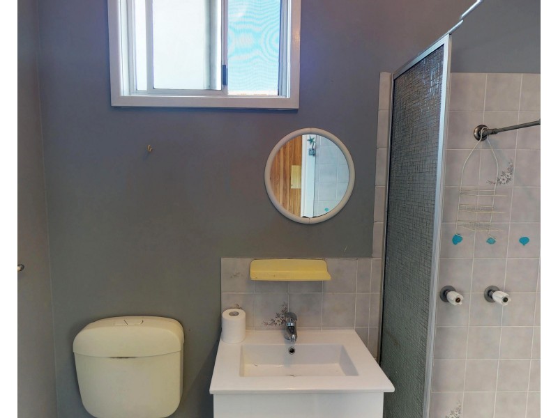 106 Rigney Street, Shoal Bay NSW 2315