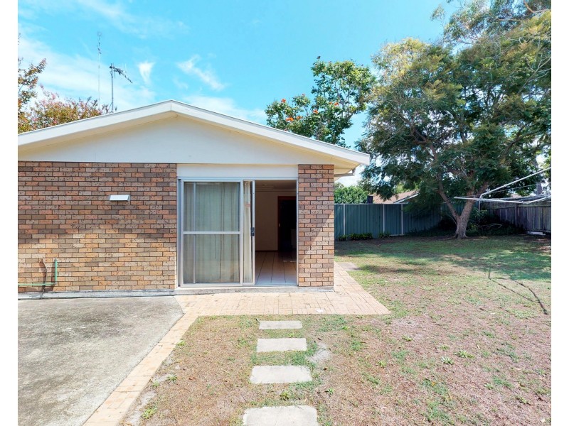 106 Rigney Street, Shoal Bay NSW 2315