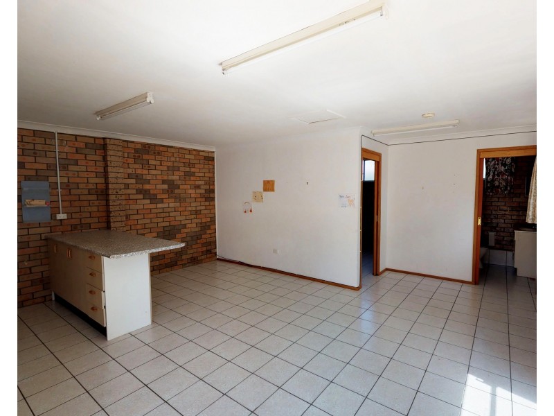 106 Rigney Street, Shoal Bay NSW 2315