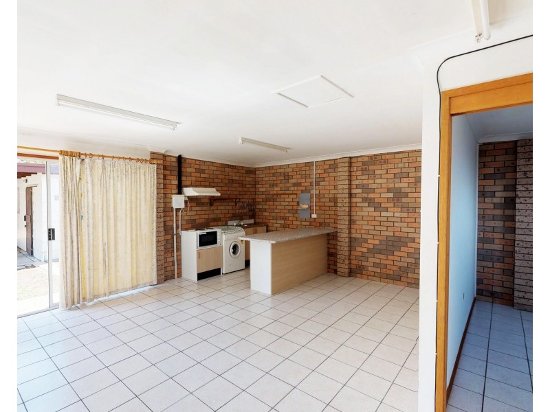 106 Rigney Street, Shoal Bay NSW 2315