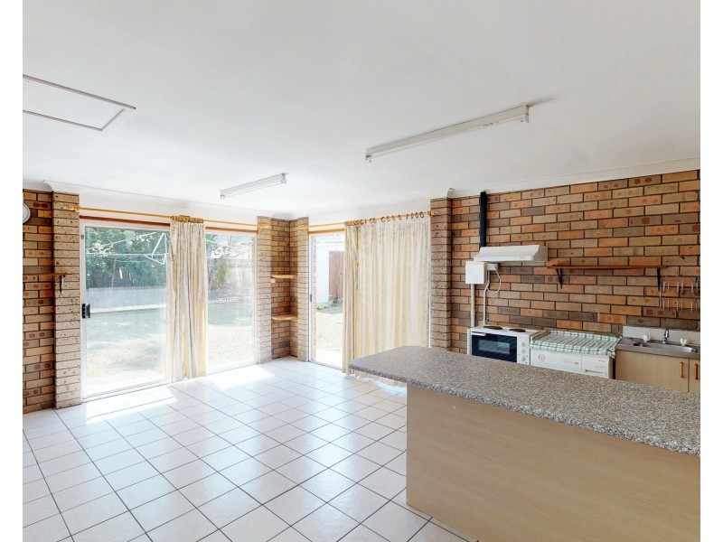 106 Rigney Street, Shoal Bay NSW 2315