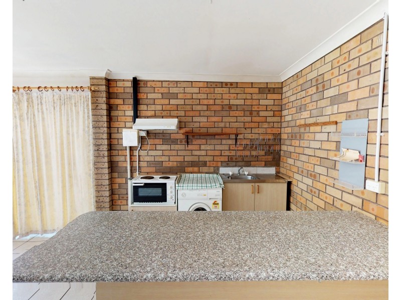 106 Rigney Street, Shoal Bay NSW 2315