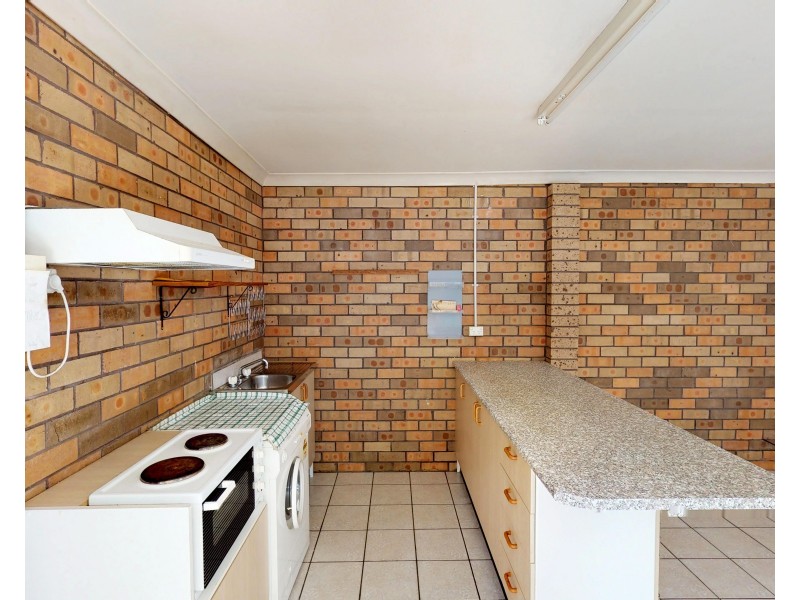 106 Rigney Street, Shoal Bay NSW 2315