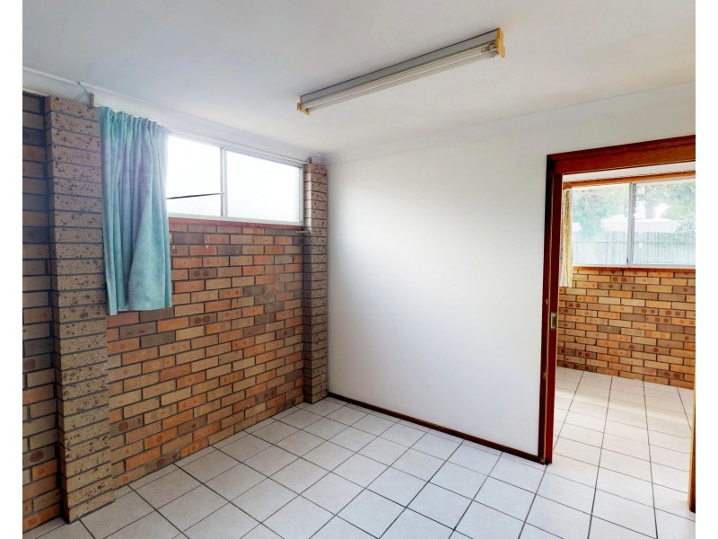 106 Rigney Street, Shoal Bay NSW 2315