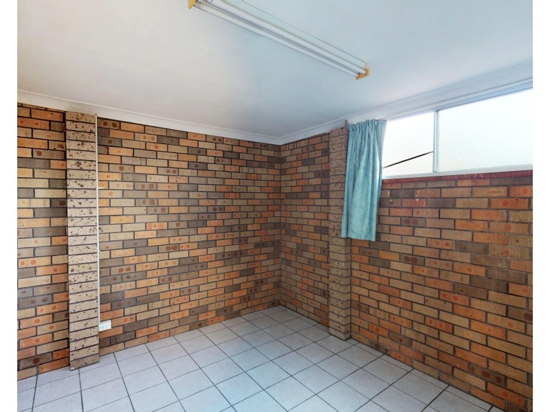 106 Rigney Street, Shoal Bay NSW 2315