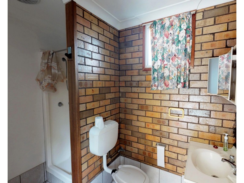 106 Rigney Street, Shoal Bay NSW 2315