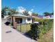 28 Lawson Street, Nelson Bay NSW 2315