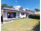 28 Lawson Street, Nelson Bay NSW 2315