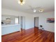 28 Lawson Street, Nelson Bay NSW 2315