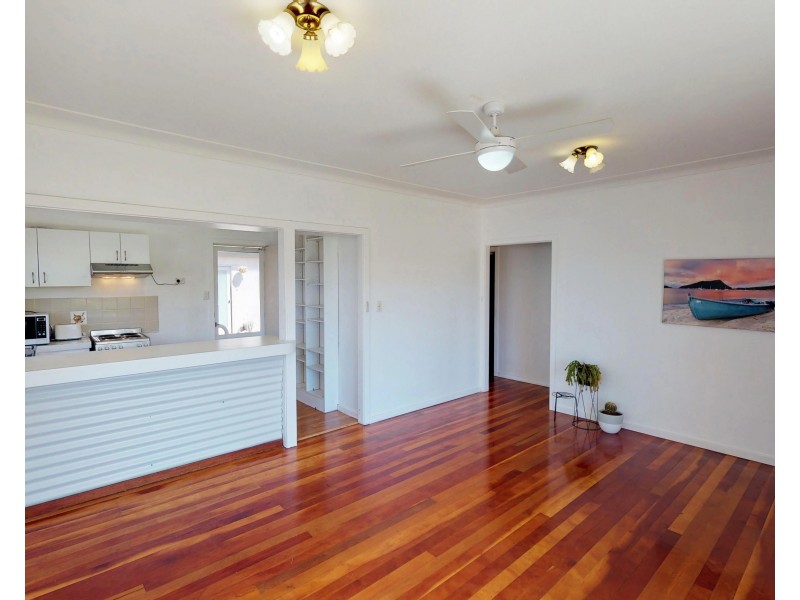 28 Lawson Street, Nelson Bay NSW 2315