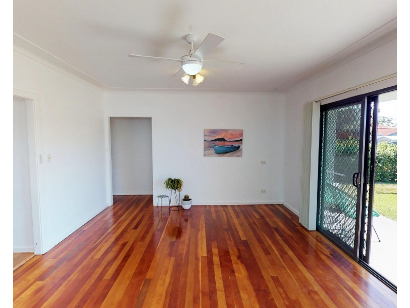 28 Lawson Street, Nelson Bay NSW 2315