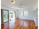 28 Lawson Street, Nelson Bay NSW 2315