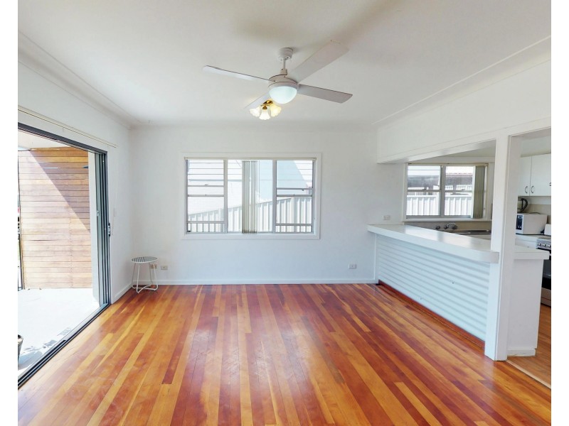 28 Lawson Street, Nelson Bay NSW 2315