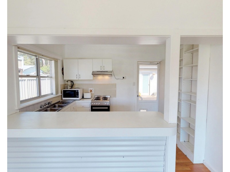 28 Lawson Street, Nelson Bay NSW 2315