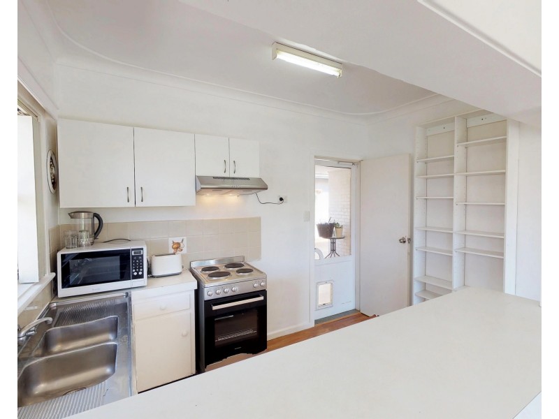 28 Lawson Street, Nelson Bay NSW 2315