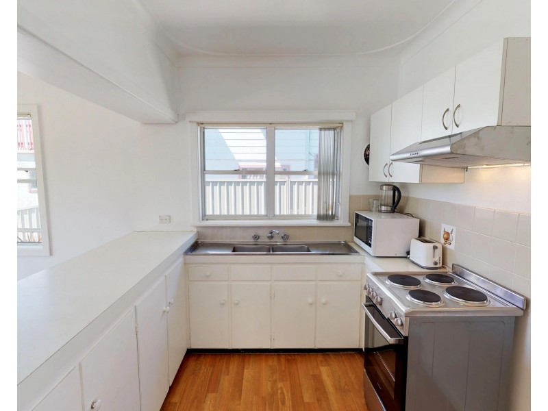 28 Lawson Street, Nelson Bay NSW 2315