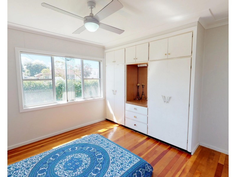 28 Lawson Street, Nelson Bay NSW 2315