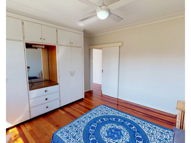 28 Lawson Street, Nelson Bay NSW 2315