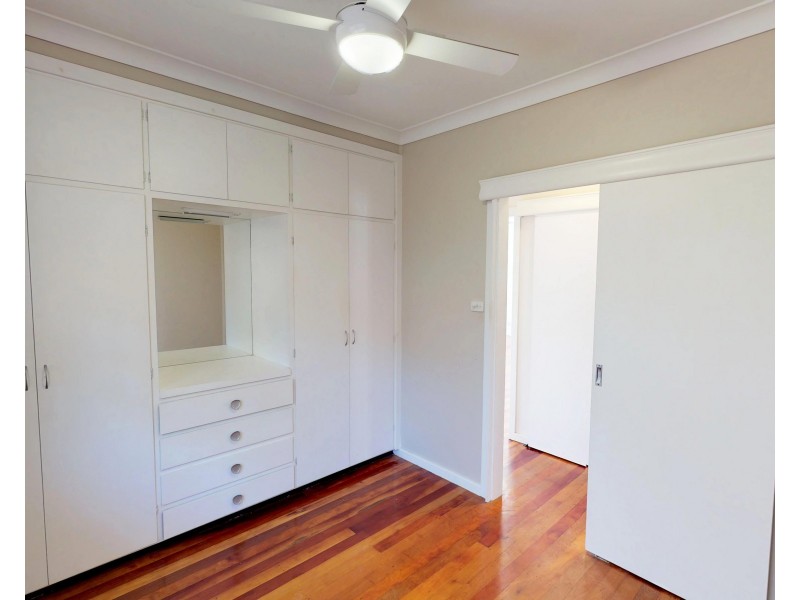 28 Lawson Street, Nelson Bay NSW 2315