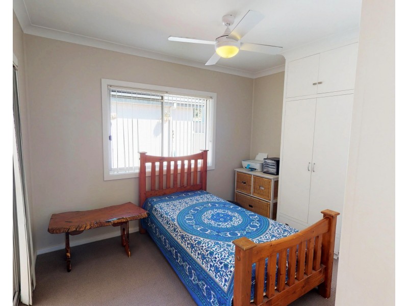 28 Lawson Street, Nelson Bay NSW 2315
