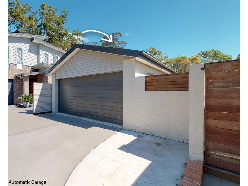 28 Lawson Street, Nelson Bay NSW 2315