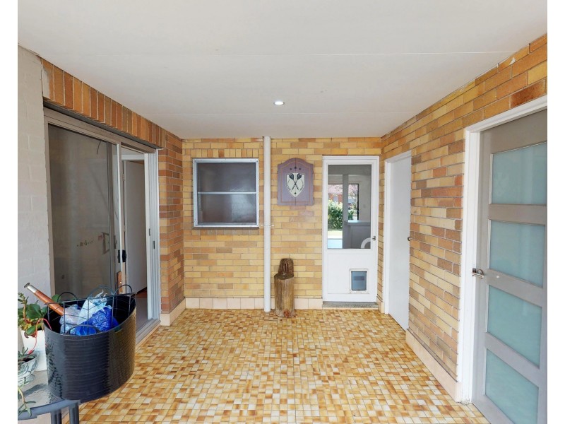 28 Lawson Street, Nelson Bay NSW 2315