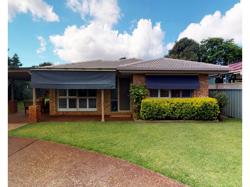 229 Sandy Point Road, Salamander Bay NSW 2317