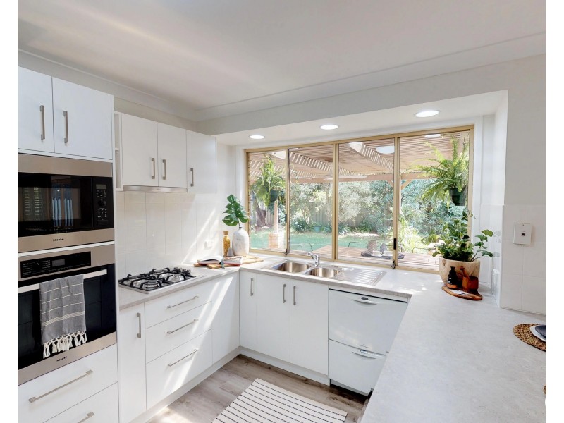 229 Sandy Point Road, Salamander Bay NSW 2317