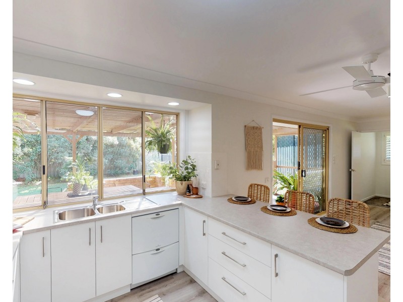 229 Sandy Point Road, Salamander Bay NSW 2317