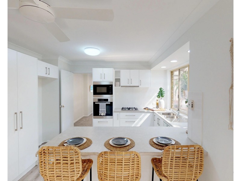 229 Sandy Point Road, Salamander Bay NSW 2317