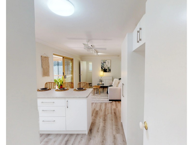 229 Sandy Point Road, Salamander Bay NSW 2317