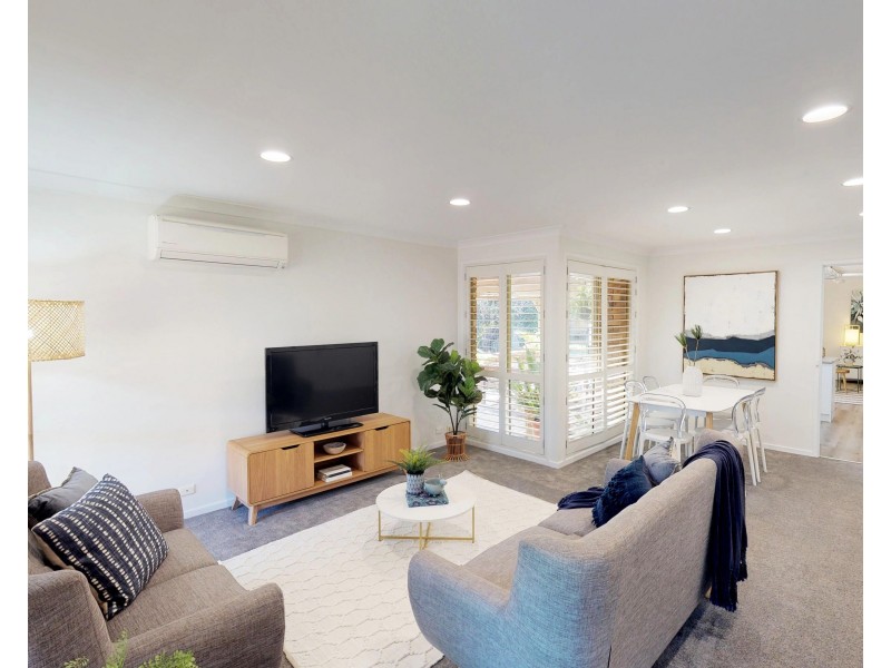 229 Sandy Point Road, Salamander Bay NSW 2317