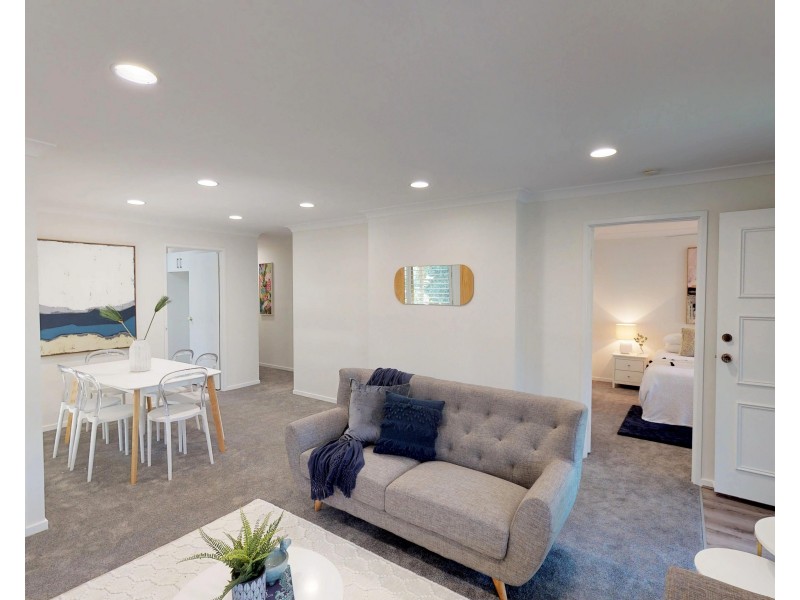 229 Sandy Point Road, Salamander Bay NSW 2317