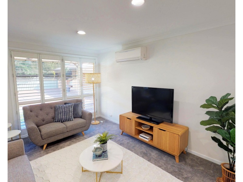 229 Sandy Point Road, Salamander Bay NSW 2317