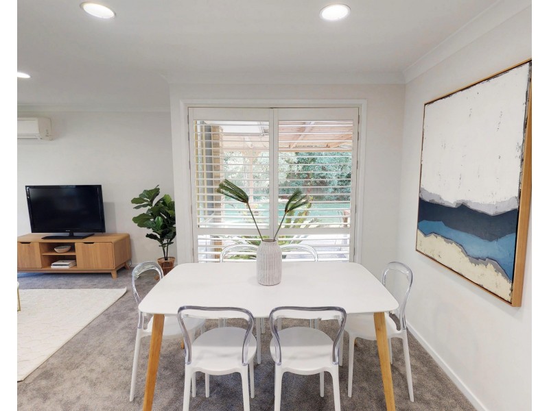 229 Sandy Point Road, Salamander Bay NSW 2317