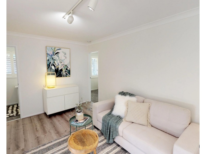 229 Sandy Point Road, Salamander Bay NSW 2317