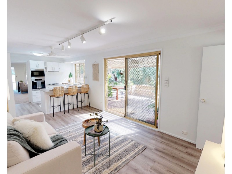 229 Sandy Point Road, Salamander Bay NSW 2317