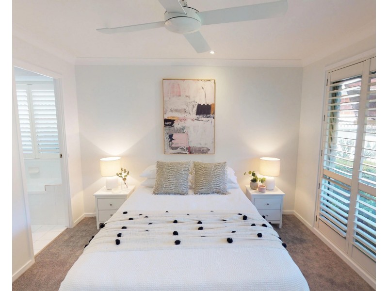 229 Sandy Point Road, Salamander Bay NSW 2317