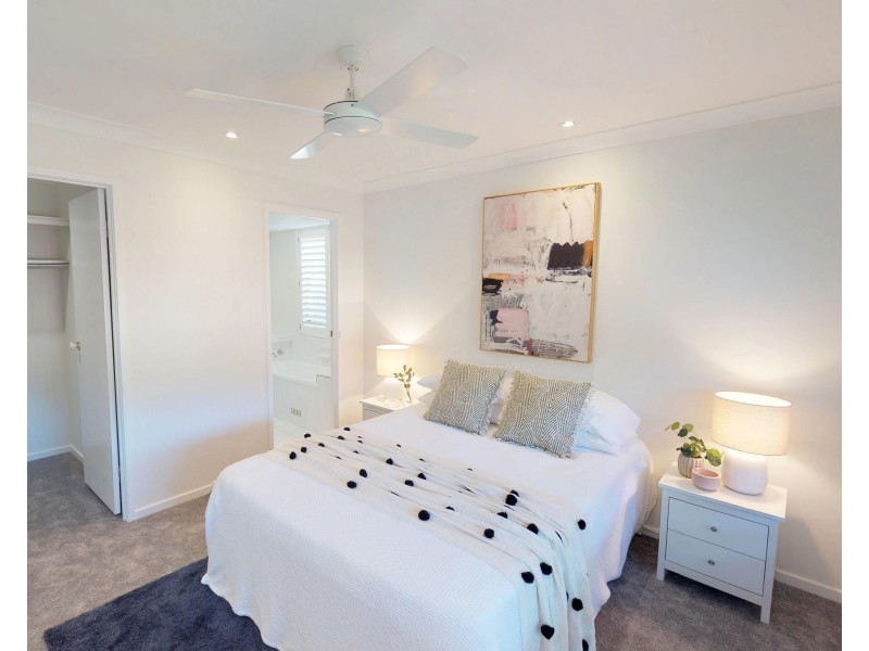 229 Sandy Point Road, Salamander Bay NSW 2317