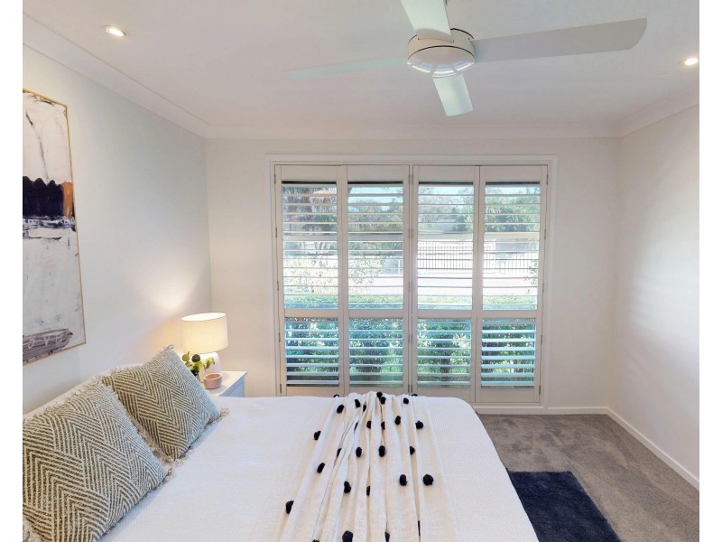 229 Sandy Point Road, Salamander Bay NSW 2317