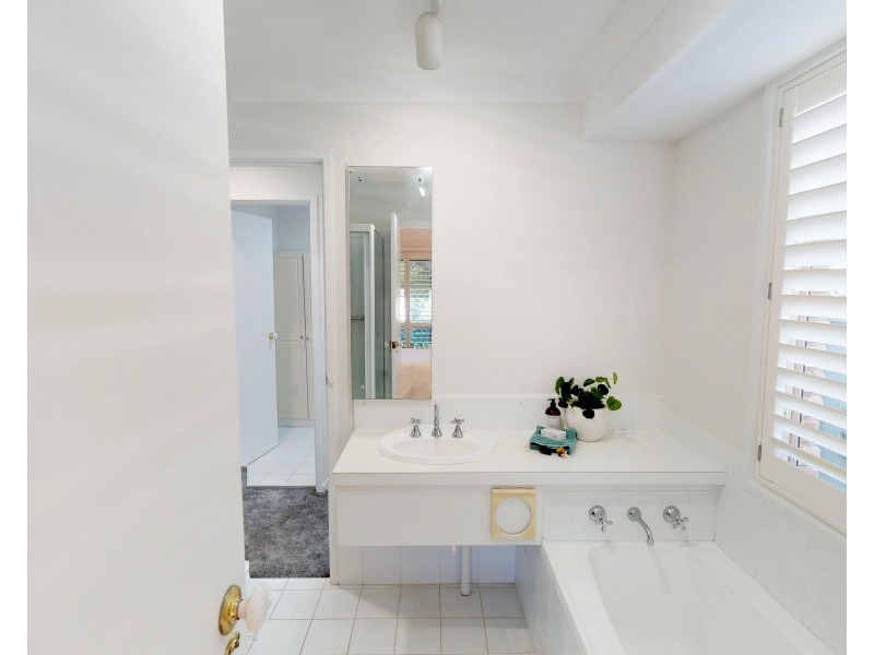 229 Sandy Point Road, Salamander Bay NSW 2317